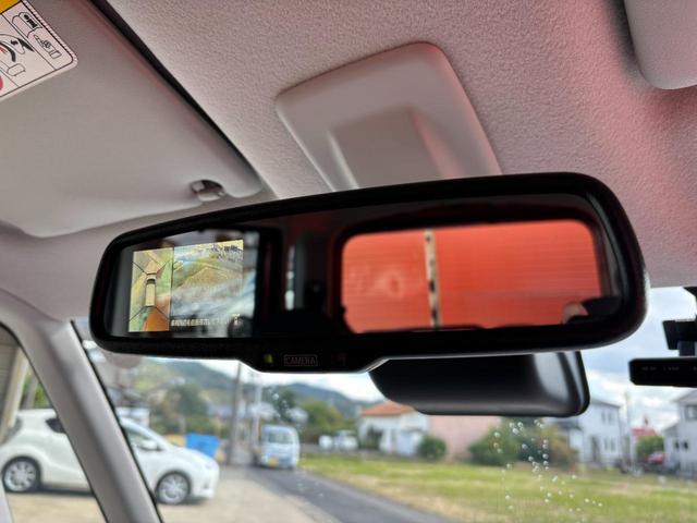 デイズルークス ハイウェイスター　Ｘ　（点検整備／車検２年／保証付）（純正ナビ）（アラウンドビューモニター）（衝突軽減ブレーキ）（Ｂｌｕｅｔｏｏｔｈオーディオ）（ＬＥＤヘッドライト）（フルセグＴＶ）（ＣＤ・ＤＶＤ）（左側電動スライドドア）（34枚目）