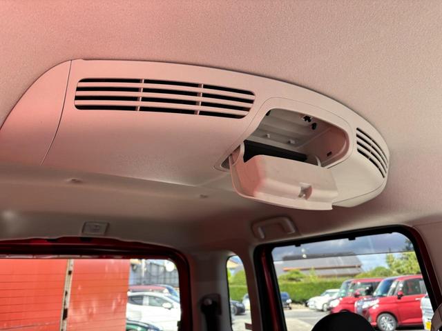 デイズルークス ハイウェイスター　Ｘ　（点検整備／車検２年／保証付）（純正ナビ）（アラウンドビューモニター）（衝突軽減ブレーキ）（Ｂｌｕｅｔｏｏｔｈオーディオ）（ＬＥＤヘッドライト）（フルセグＴＶ）（ＣＤ・ＤＶＤ）（左側電動スライドドア）（35枚目）