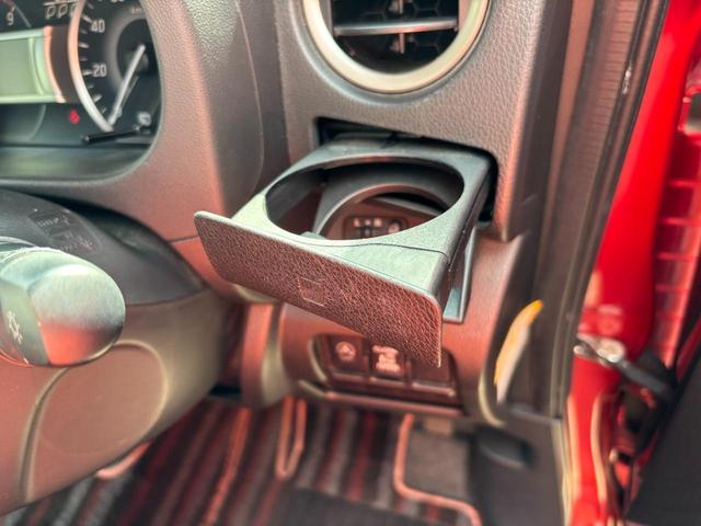 デイズルークス ハイウェイスター　Ｘ　（点検整備／車検２年／保証付）（純正ナビ）（アラウンドビューモニター）（衝突軽減ブレーキ）（Ｂｌｕｅｔｏｏｔｈオーディオ）（ＬＥＤヘッドライト）（フルセグＴＶ）（ＣＤ・ＤＶＤ）（左側電動スライドドア）（39枚目）