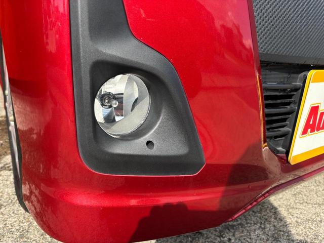 デイズルークス ハイウェイスター　Ｘ　（点検整備／車検２年／保証付）（純正ナビ）（アラウンドビューモニター）（衝突軽減ブレーキ）（Ｂｌｕｅｔｏｏｔｈオーディオ）（ＬＥＤヘッドライト）（フルセグＴＶ）（ＣＤ・ＤＶＤ）（左側電動スライドドア）（46枚目）