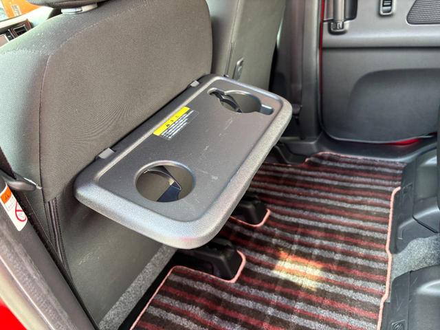 デイズルークス ハイウェイスター　Ｘ　（点検整備／車検２年／保証付）（純正ナビ）（アラウンドビューモニター）（衝突軽減ブレーキ）（Ｂｌｕｅｔｏｏｔｈオーディオ）（ＬＥＤヘッドライト）（フルセグＴＶ）（ＣＤ・ＤＶＤ）（左側電動スライドドア）（47枚目）