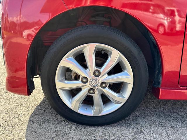 デイズルークス ハイウェイスター　Ｘ　（点検整備／車検２年／保証付）（純正ナビ）（アラウンドビューモニター）（衝突軽減ブレーキ）（Ｂｌｕｅｔｏｏｔｈオーディオ）（ＬＥＤヘッドライト）（フルセグＴＶ）（ＣＤ・ＤＶＤ）（左側電動スライドドア）（51枚目）