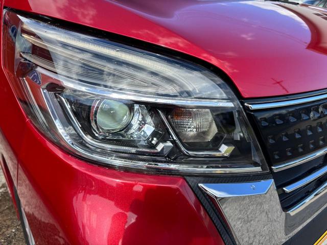 デイズルークス ハイウェイスター　Ｘ　（点検整備／車検２年／保証付）（純正ナビ）（アラウンドビューモニター）（衝突軽減ブレーキ）（Ｂｌｕｅｔｏｏｔｈオーディオ）（ＬＥＤヘッドライト）（フルセグＴＶ）（ＣＤ・ＤＶＤ）（左側電動スライドドア）（59枚目）