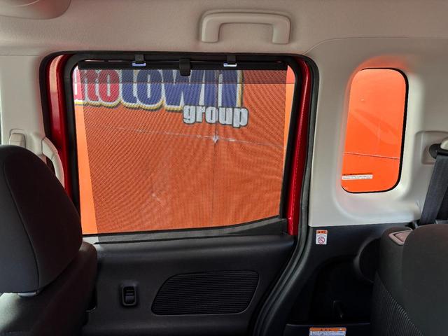 デイズルークス ハイウェイスター　Ｘ　（点検整備／車検２年／保証付）（純正ナビ）（アラウンドビューモニター）（衝突軽減ブレーキ）（Ｂｌｕｅｔｏｏｔｈオーディオ）（ＬＥＤヘッドライト）（フルセグＴＶ）（ＣＤ・ＤＶＤ）（左側電動スライドドア）（60枚目）