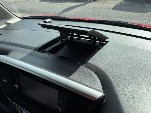 デイズルークス ハイウェイスター　Ｘ　（点検整備／車検２年／保証付）（純正ナビ）（アラウンドビューモニター）（衝突軽減ブレーキ）（Ｂｌｕｅｔｏｏｔｈオーディオ）（ＬＥＤヘッドライト）（フルセグＴＶ）（ＣＤ・ＤＶＤ）（左側電動スライドドア）（63枚目）