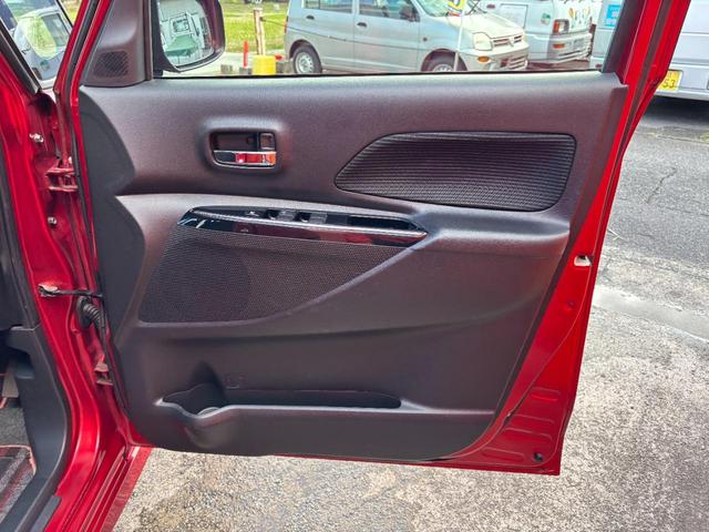 デイズルークス ハイウェイスター　Ｘ　（点検整備／車検２年／保証付）（純正ナビ）（アラウンドビューモニター）（衝突軽減ブレーキ）（Ｂｌｕｅｔｏｏｔｈオーディオ）（ＬＥＤヘッドライト）（フルセグＴＶ）（ＣＤ・ＤＶＤ）（左側電動スライドドア）（65枚目）