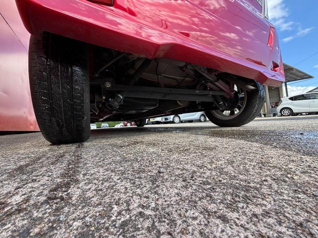 デイズルークス ハイウェイスター　Ｘ　（点検整備／車検２年／保証付）（純正ナビ）（アラウンドビューモニター）（衝突軽減ブレーキ）（Ｂｌｕｅｔｏｏｔｈオーディオ）（ＬＥＤヘッドライト）（フルセグＴＶ）（ＣＤ・ＤＶＤ）（左側電動スライドドア）（69枚目）