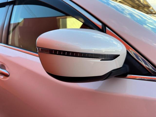 エクストレイル ２０Ｘ　４ＷＤ（点検整備／車検２年／保証付き）（純正９インチナビ）（バックカメラ）（ＥＴＣ車載器）（Ｂｌｕｅｔｏｏｔｈオーディオ）（フルセグＴＶ）（ＣＤ・ＤＶＤ再生）（電動リアゲート）（アイドリングストップ）（15枚目）