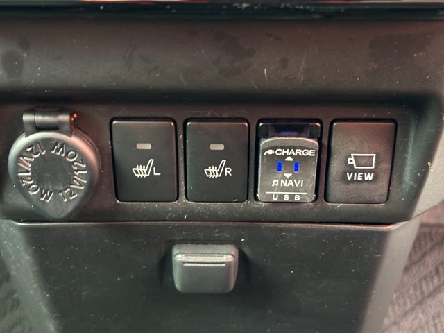 トール カスタムＧ　リミテッドＩＩ　ＳＡＩＩＩ（8枚目）