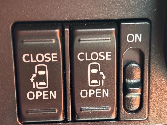 トール カスタムＧ　リミテッドＩＩ　ＳＡＩＩＩ（9枚目）