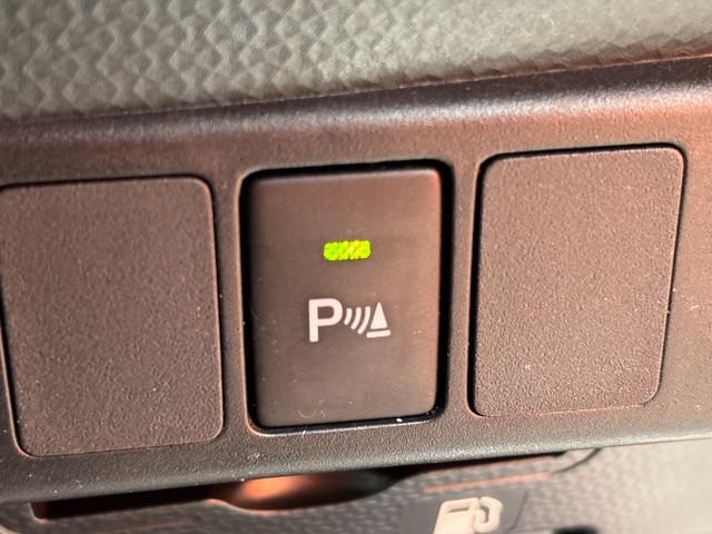 トール カスタムＧ　リミテッドＩＩ　ＳＡＩＩＩ（11枚目）