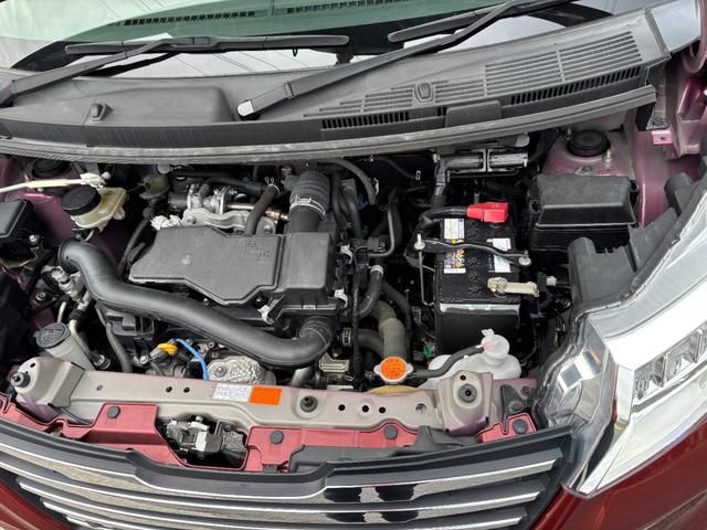 トール カスタムＧ　リミテッドＩＩ　ＳＡＩＩＩ（20枚目）