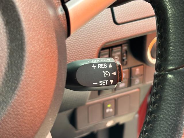 トール カスタムＧ　リミテッドＩＩ　ＳＡＩＩＩ（22枚目）