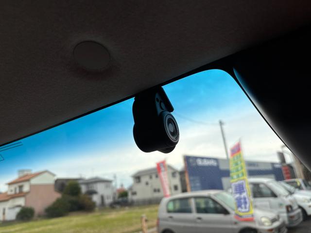 トール カスタムＧ　リミテッドＩＩ　ＳＡＩＩＩ（24枚目）