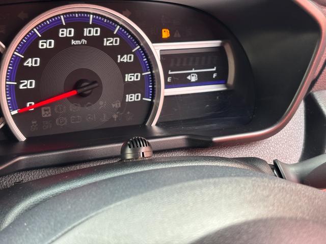 トール カスタムＧ　リミテッドＩＩ　ＳＡＩＩＩ（26枚目）