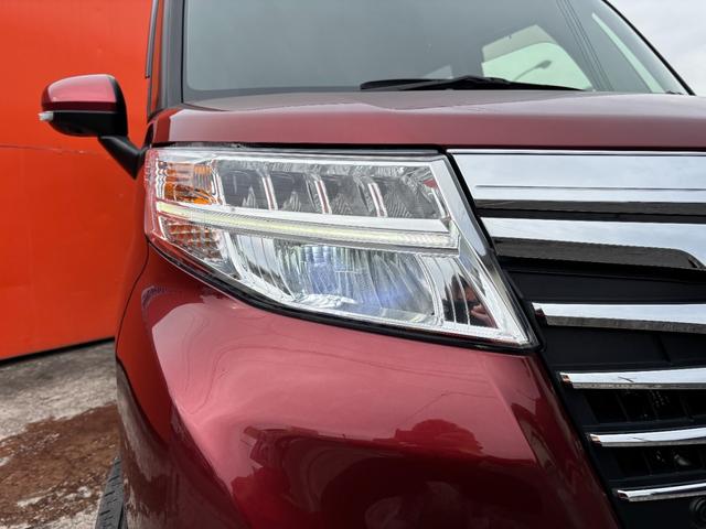 トール カスタムＧ　リミテッドＩＩ　ＳＡＩＩＩ（30枚目）