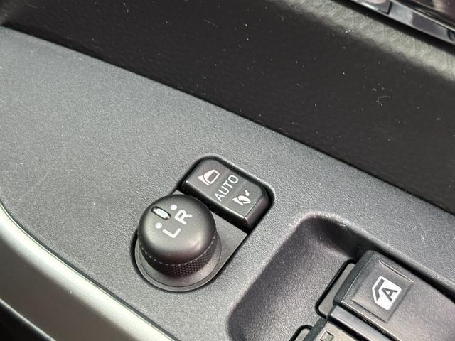 トール カスタムＧ　リミテッドＩＩ　ＳＡＩＩＩ（32枚目）