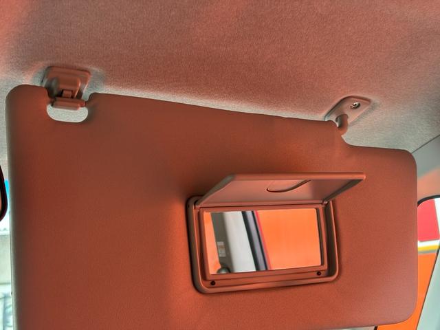 トール カスタムＧ　リミテッドＩＩ　ＳＡＩＩＩ（33枚目）