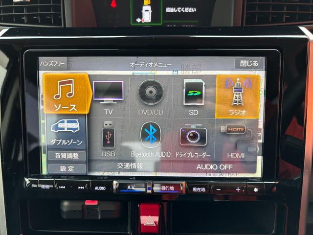 トール カスタムＧ　リミテッドＩＩ　ＳＡＩＩＩ（36枚目）