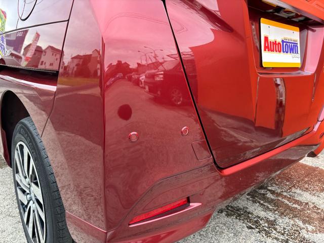 トール カスタムＧ　リミテッドＩＩ　ＳＡＩＩＩ（40枚目）