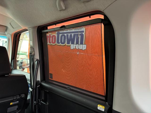 トール カスタムＧ　リミテッドＩＩ　ＳＡＩＩＩ（41枚目）