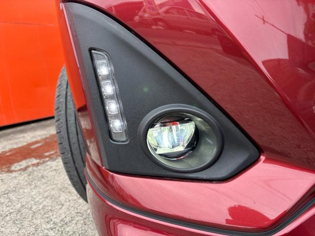 トール カスタムＧ　リミテッドＩＩ　ＳＡＩＩＩ（52枚目）