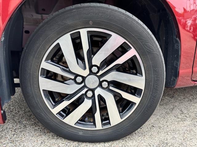 トール カスタムＧ　リミテッドＩＩ　ＳＡＩＩＩ（53枚目）