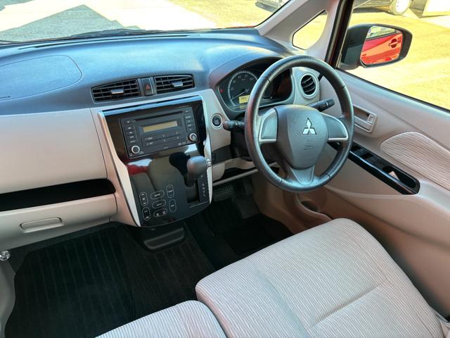 ｅＫワゴン Ｇ（2枚目）