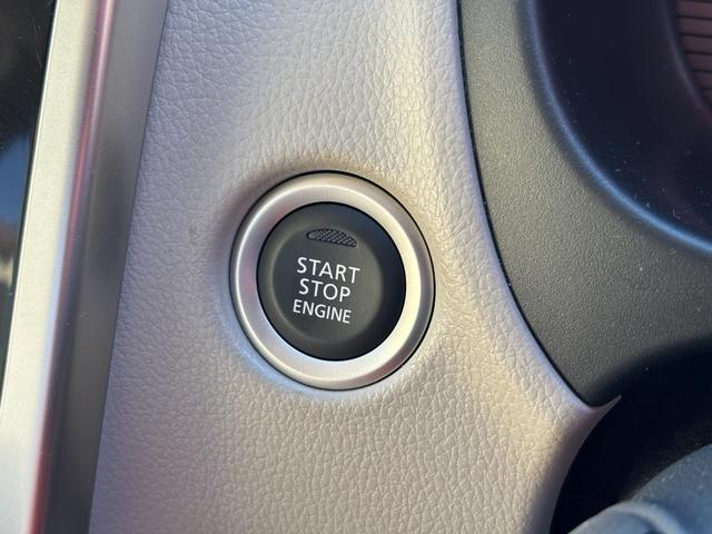 ｅＫワゴン Ｇ（7枚目）