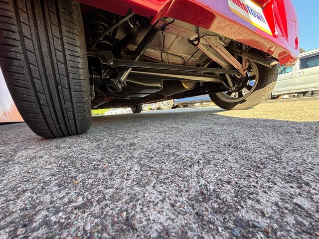 ｅＫワゴン Ｇ（25枚目）