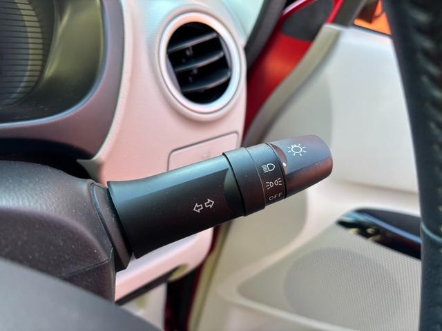 ｅＫワゴン Ｇ（26枚目）