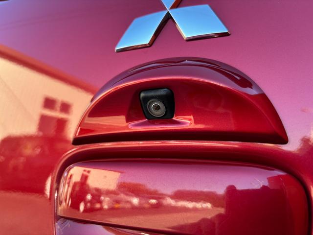 ｅＫワゴン Ｇ（30枚目）