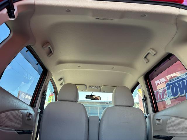 ｅＫワゴン Ｇ（33枚目）