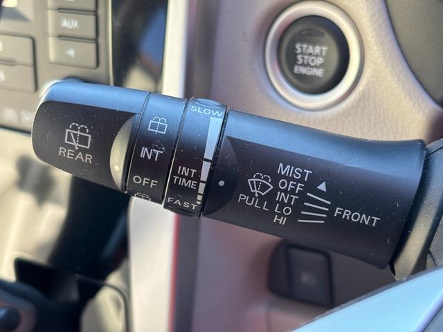 ｅＫワゴン Ｇ（36枚目）