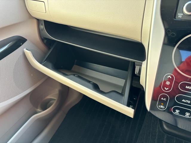 ｅＫワゴン Ｇ（37枚目）