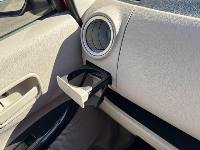 ｅＫワゴン Ｇ（40枚目）