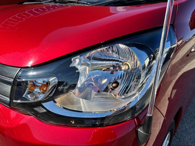 ｅＫワゴン Ｇ（46枚目）