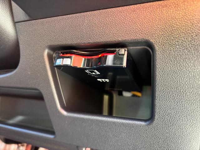 ウェイク ＧターボリミテッドＳＡＩＩＩ（9枚目）