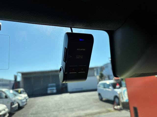 ウェイク ＧターボリミテッドＳＡＩＩＩ（10枚目）