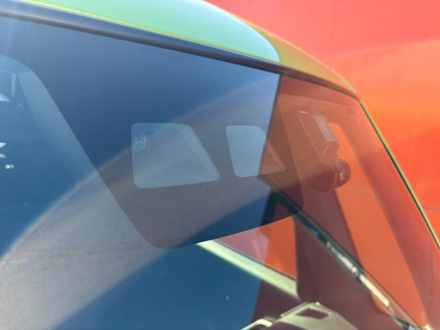 ウェイク ＧターボリミテッドＳＡＩＩＩ（19枚目）