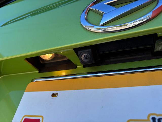 ウェイク ＧターボリミテッドＳＡＩＩＩ（20枚目）