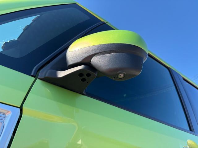 ウェイク ＧターボリミテッドＳＡＩＩＩ（22枚目）