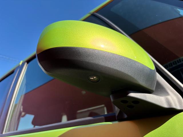 ウェイク ＧターボリミテッドＳＡＩＩＩ（24枚目）