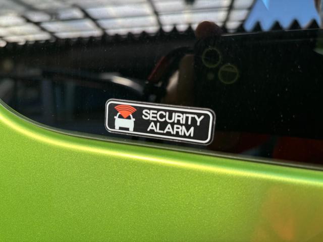 ウェイク ＧターボリミテッドＳＡＩＩＩ（25枚目）