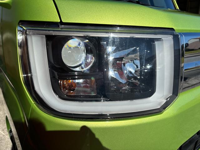 ウェイク ＧターボリミテッドＳＡＩＩＩ（28枚目）