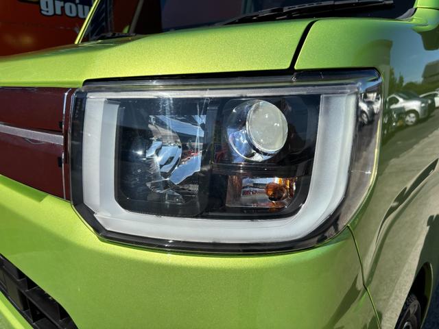 ウェイク ＧターボリミテッドＳＡＩＩＩ（30枚目）