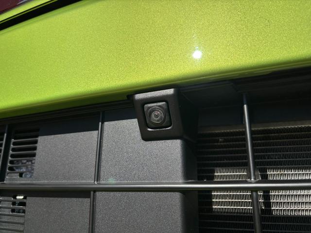 ウェイク ＧターボリミテッドＳＡＩＩＩ（32枚目）