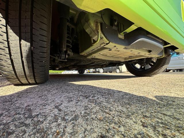 ウェイク ＧターボリミテッドＳＡＩＩＩ（38枚目）