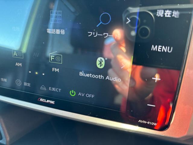 ウェイク ＧターボリミテッドＳＡＩＩＩ（44枚目）