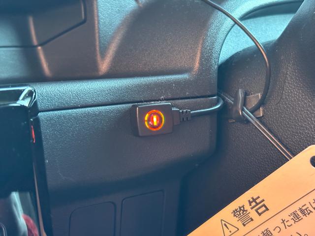 ウェイク ＧターボリミテッドＳＡＩＩＩ（47枚目）